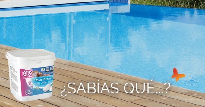 ¿Sabías qué componentes llevan las pastillas multiacción?
