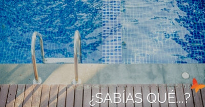 Guía para principiantes con piscina