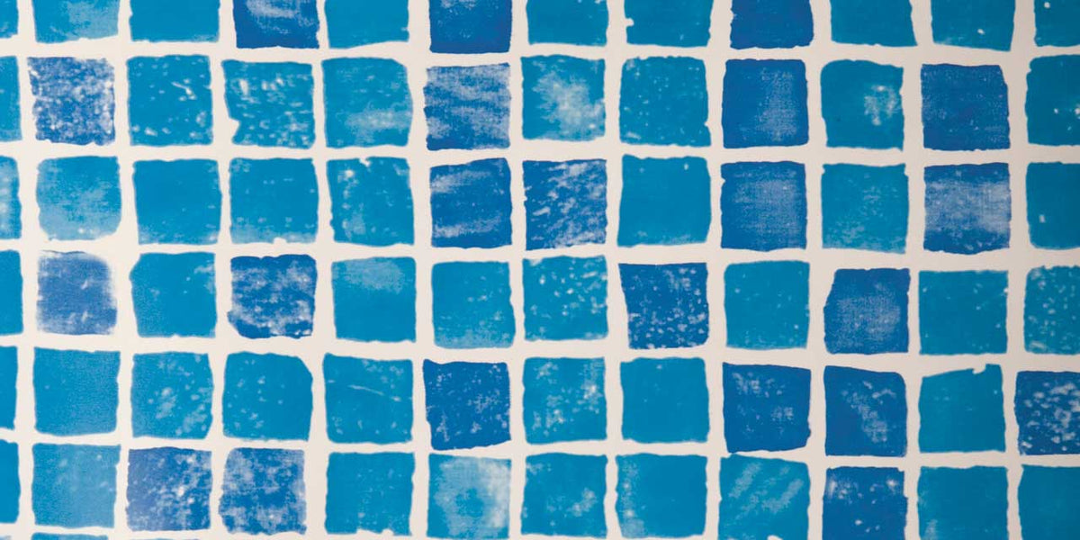 8 Consejos para conservar el liner de la piscina