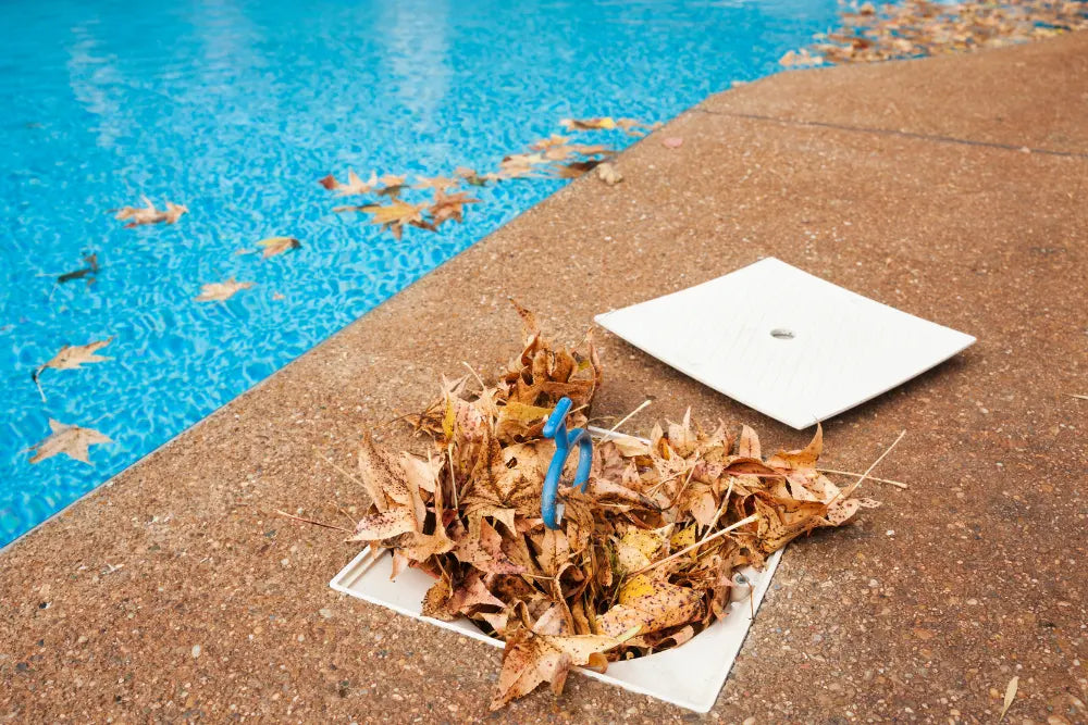 Ideas de mejoras para tu piscina en la temporada baja