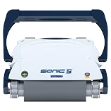 Recambios Astralpool Sonic 5