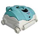 Recambios Hayward eVAC Pro