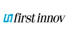 Firstinnov