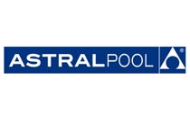 Limpiafondos Astralpool