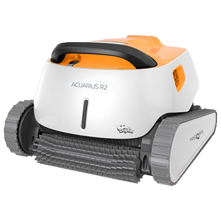 Recambios para Dolphin Acuarius R2