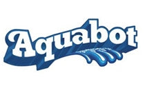 Limpiafondos Aquabot
