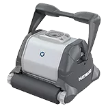 Recambios Hayward Aquavac QC