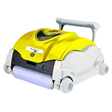 Recambios Hayward Power Shark