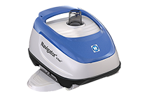 Recambios Hayward Navigator V-Flex