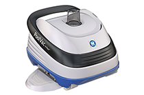 Recambios Hayward Pool Vac V-Flex