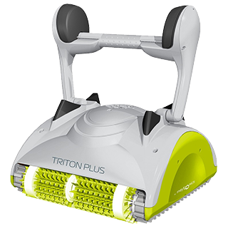 Recambios para Dolphin Triton Plus