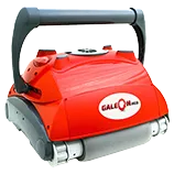 Recambios Astralpool Galeon RC
