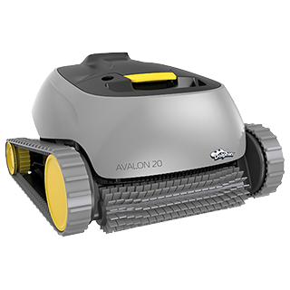 Recambios para Dolphin Avalon 20