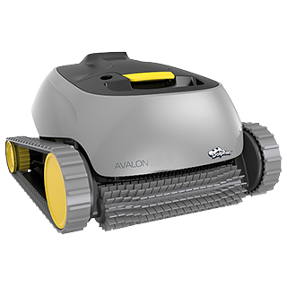 Recambios para Dolphin Avalon 25