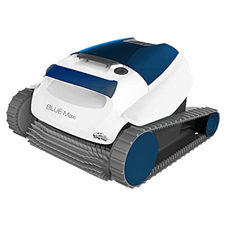 Recambios para Dolphin Blue Maxi 25