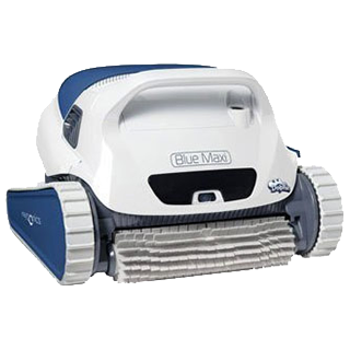 Recambios para Dolphin Blue Maxi 40i