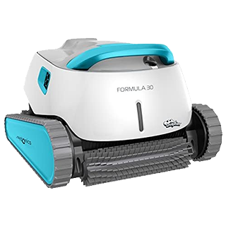 Recambios para Dolphin Formula 30