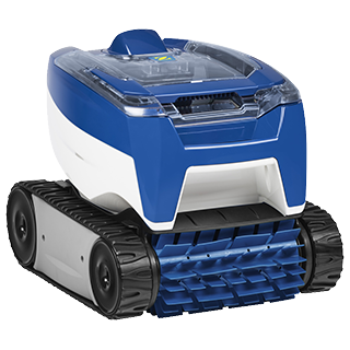 Recambios Zodiac RT 3250