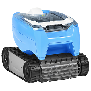 Recambios Zodiac RT 3260