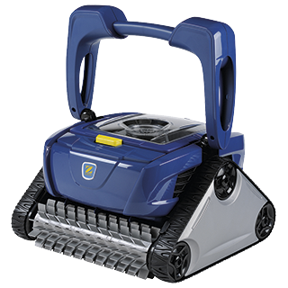 Recambios Zodiac RC 4100