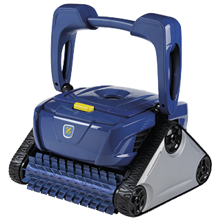 Recambios Zodiac RC 4350