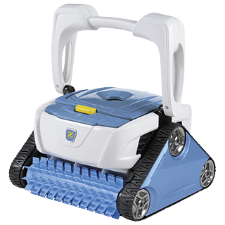 Recambios Zodiac RC 4360