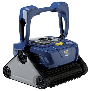 Recambios Zodiac RC 4401