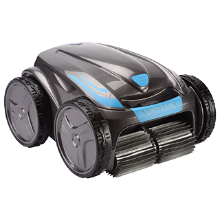 Recambios Zodiac OV 3505