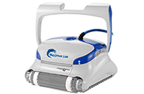 Recambios para Dolphin Maximus X60