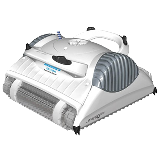 Recambios para Dolphin Saturn