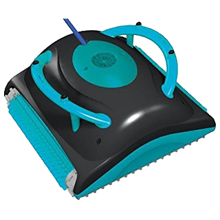 Recambios para Dolphin Orbit