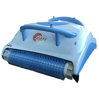 Recambios para Dolphin Galaxy