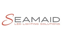 Seamaid