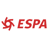 Spare parts ESPA Flipper NS pump