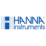Bombas dosificadoras Hanna