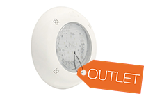 Outlet iluminación