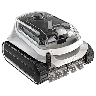 Recambios Zodiac 30 XA iQ