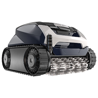 Recambios Zodiac Voyager RE 4600 iQ