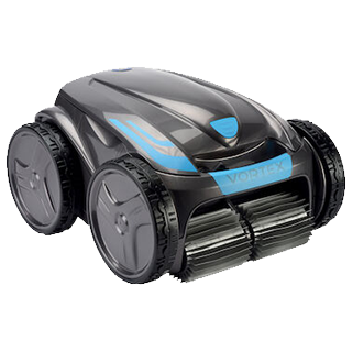 Recambios Zodiac OV 5480 iQ