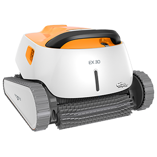 Recambios para Dolphin EX 30