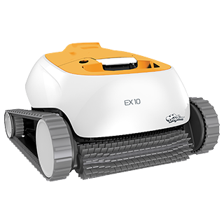 Recambios para Dolphin EX 10