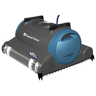 Recambios para Dolphin Diaqua Easy