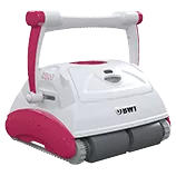 Spare parts BWT D200