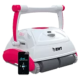 Spare parts BWT D300 App