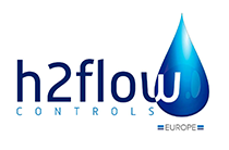 FlowVis