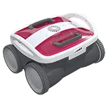 Spare parts BWT B100