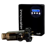 Onderdelen voor chlorinator Innowater SALT
