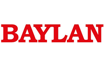 Baylan
