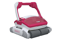 Spare parts BWT D600 Tornado