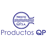 Recambios bombas QP
